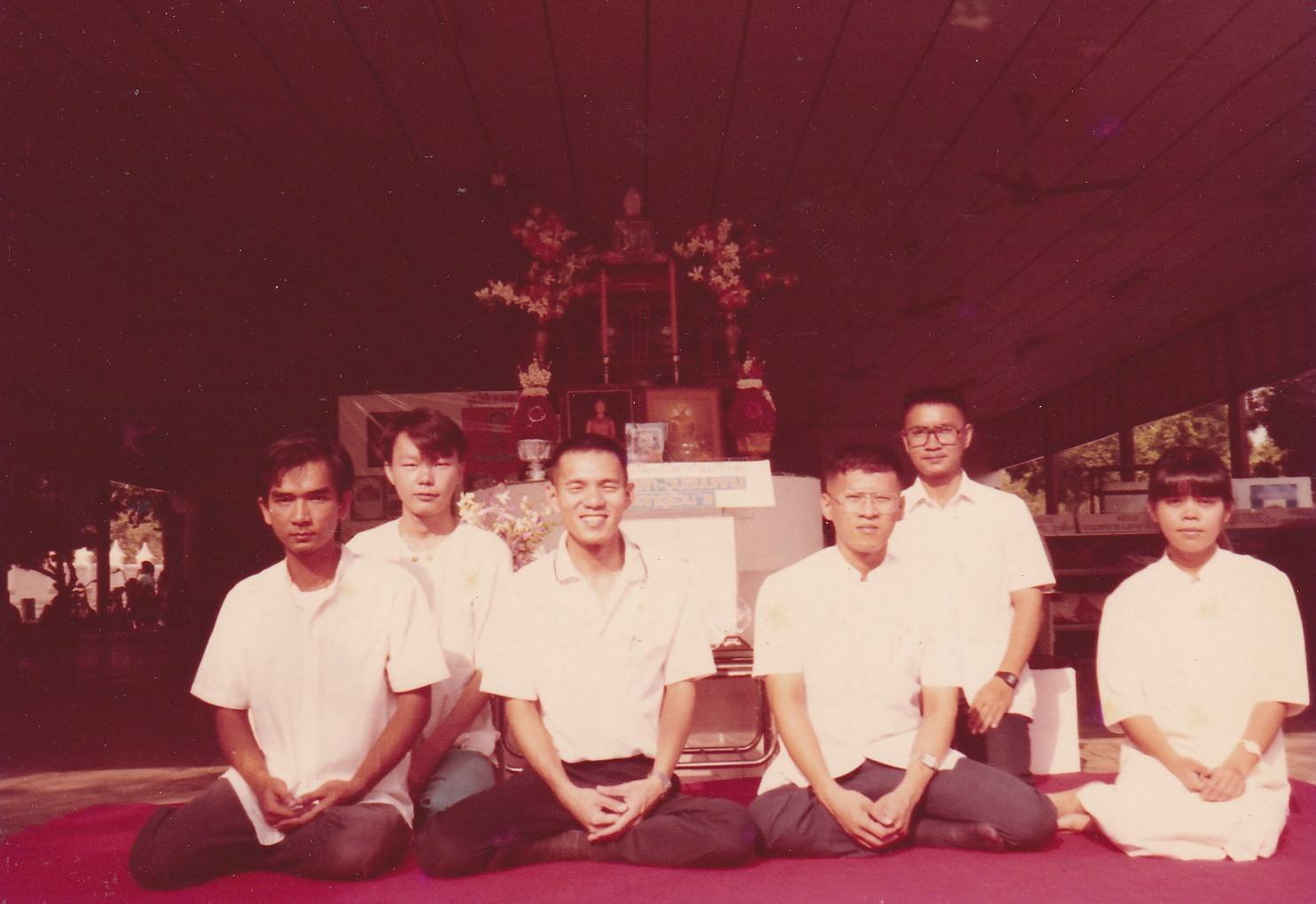 29-7-68-bbb03.JPG