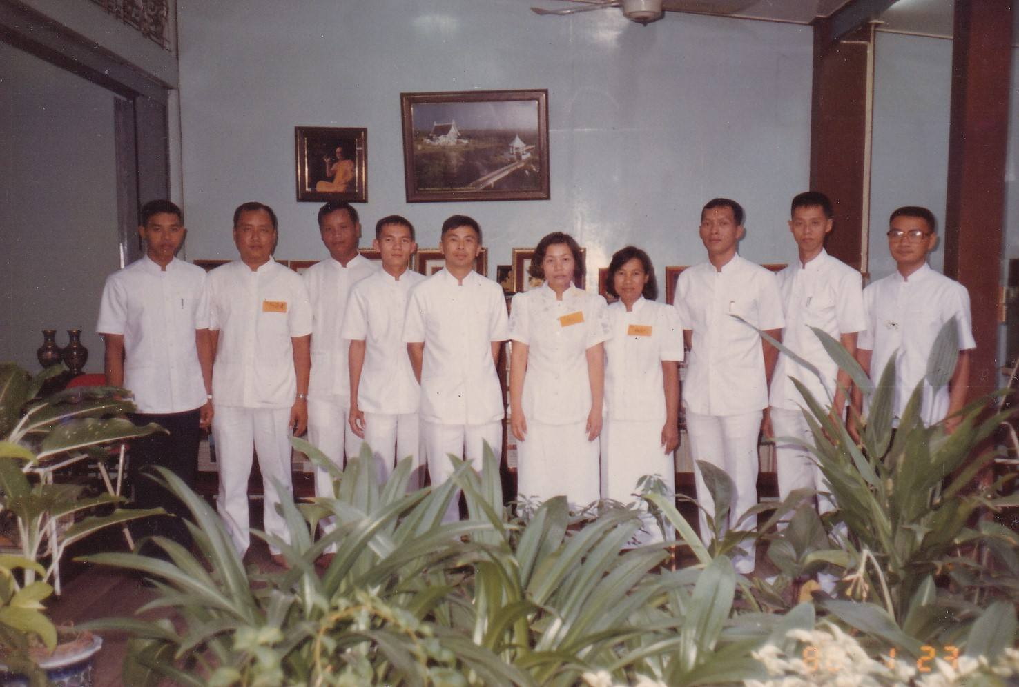 29-7-68-bbb05.JPG