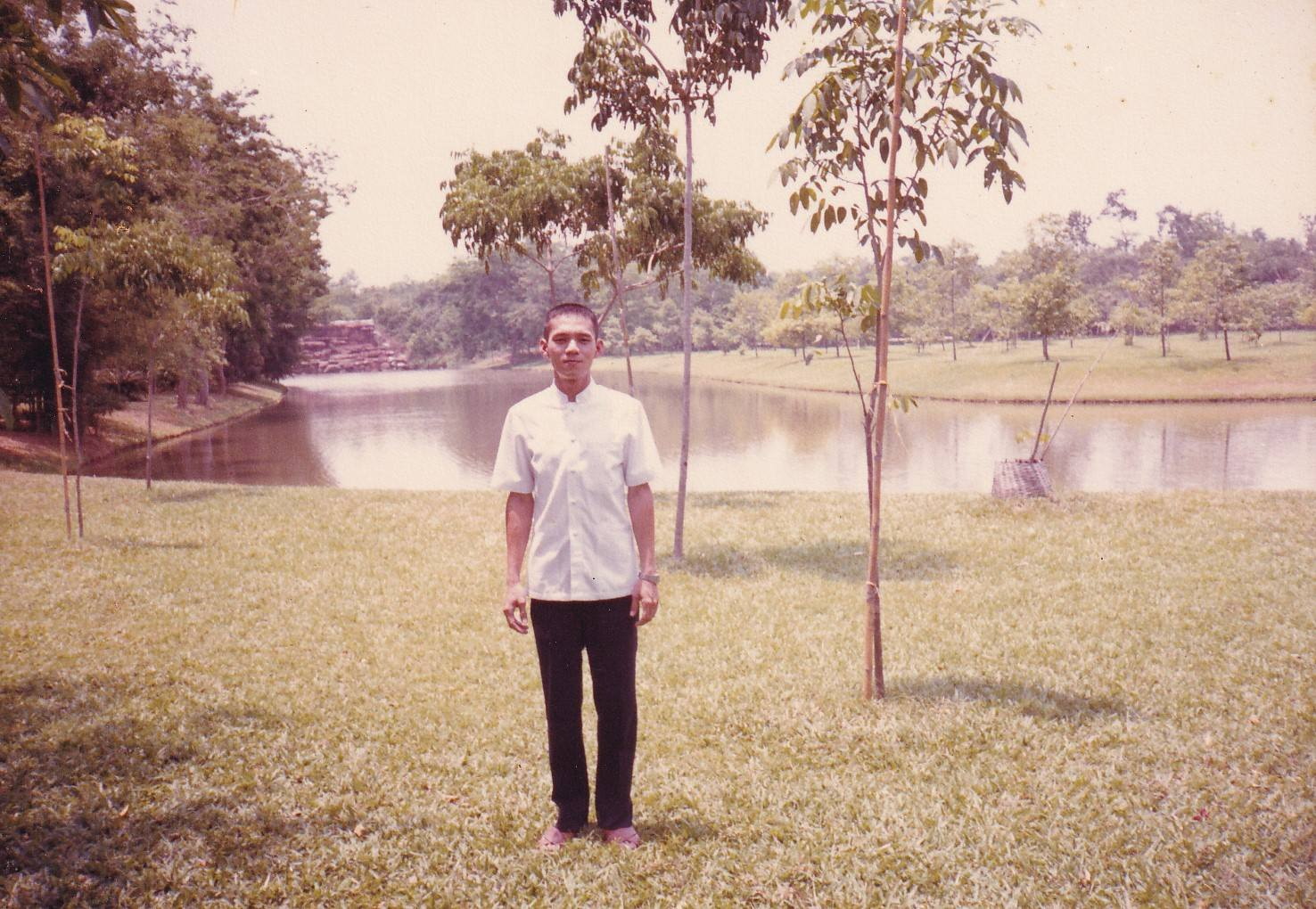 29-7-68-bbb06.JPG