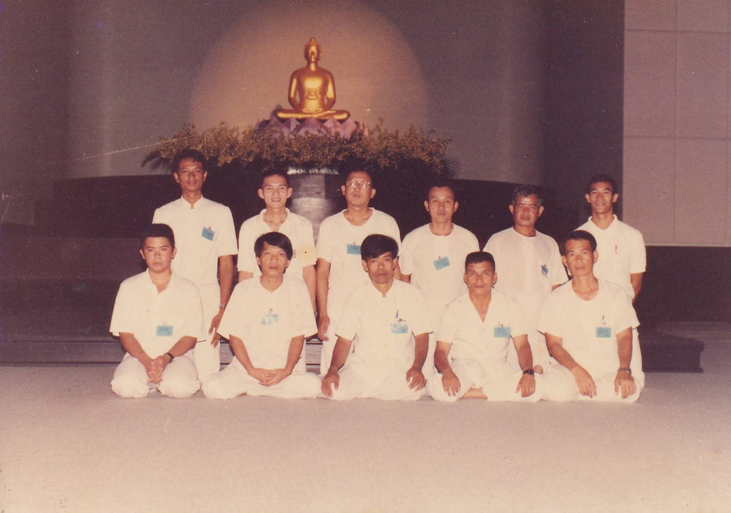 29-7-68-bbb08.JPG