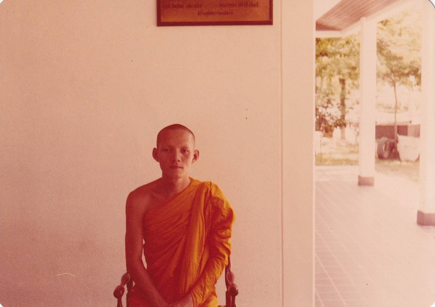 29-7-68-bbb09.JPG