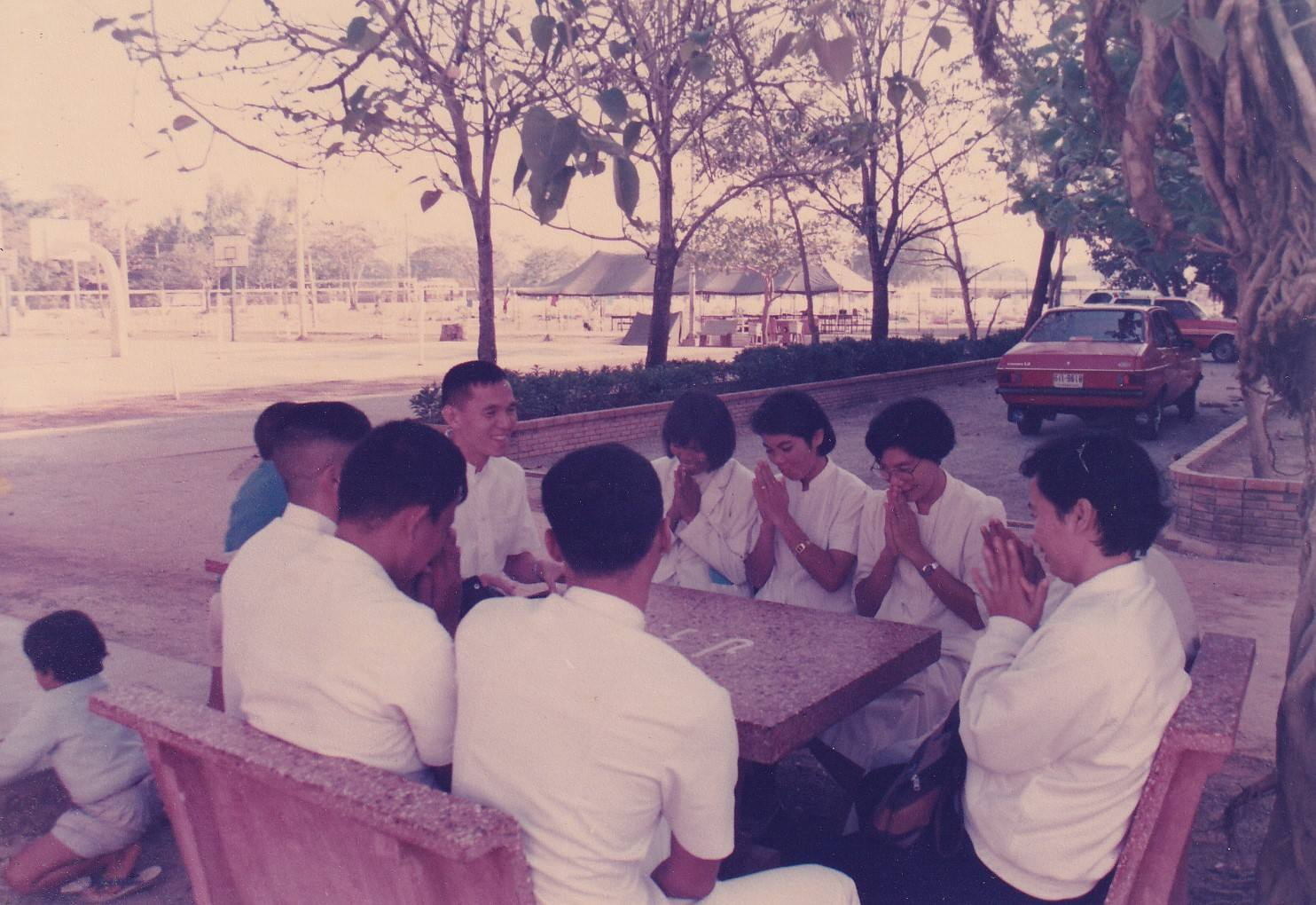 29-7-68-bbb10.JPG