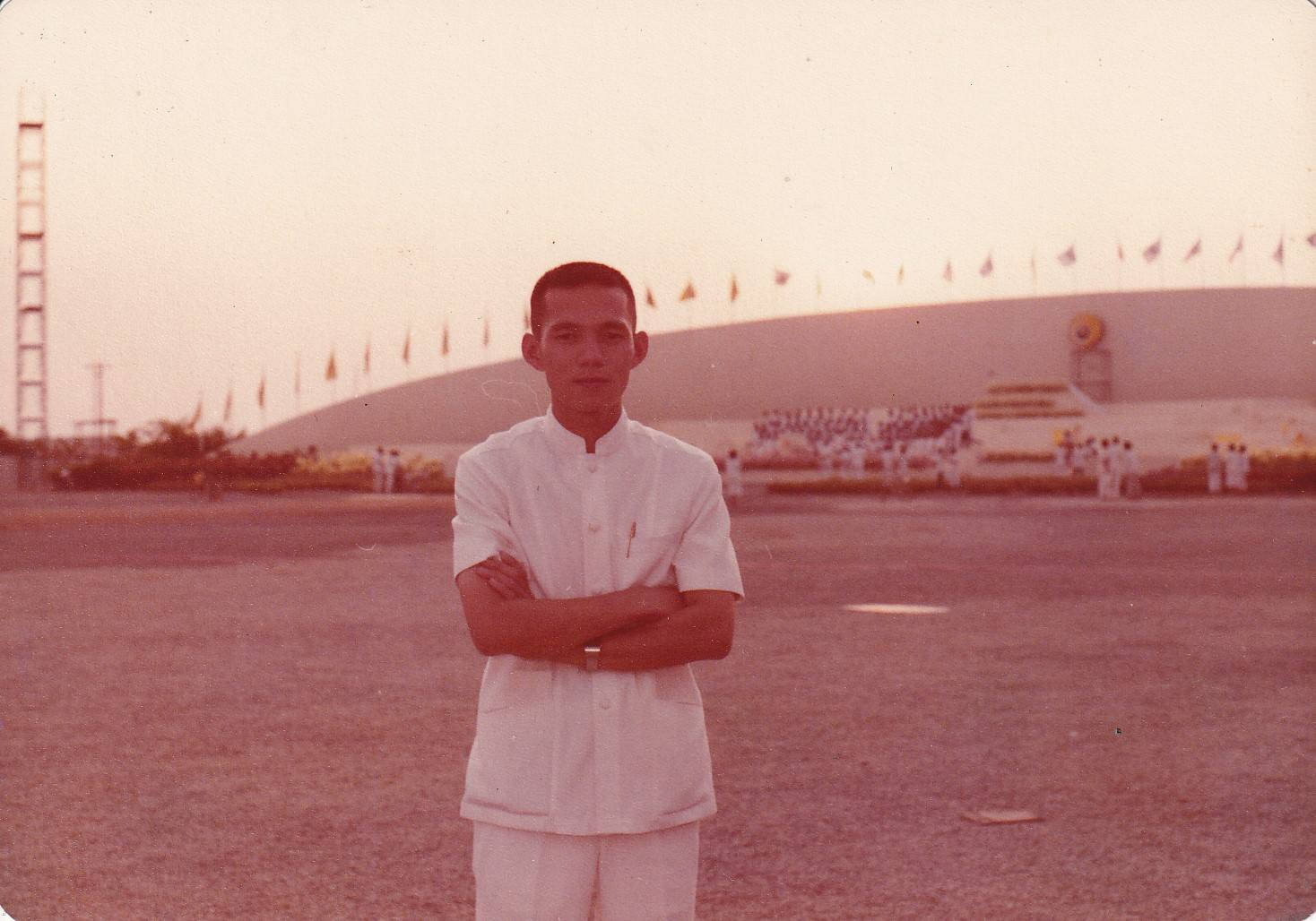 29-7-68-bbb14.JPG