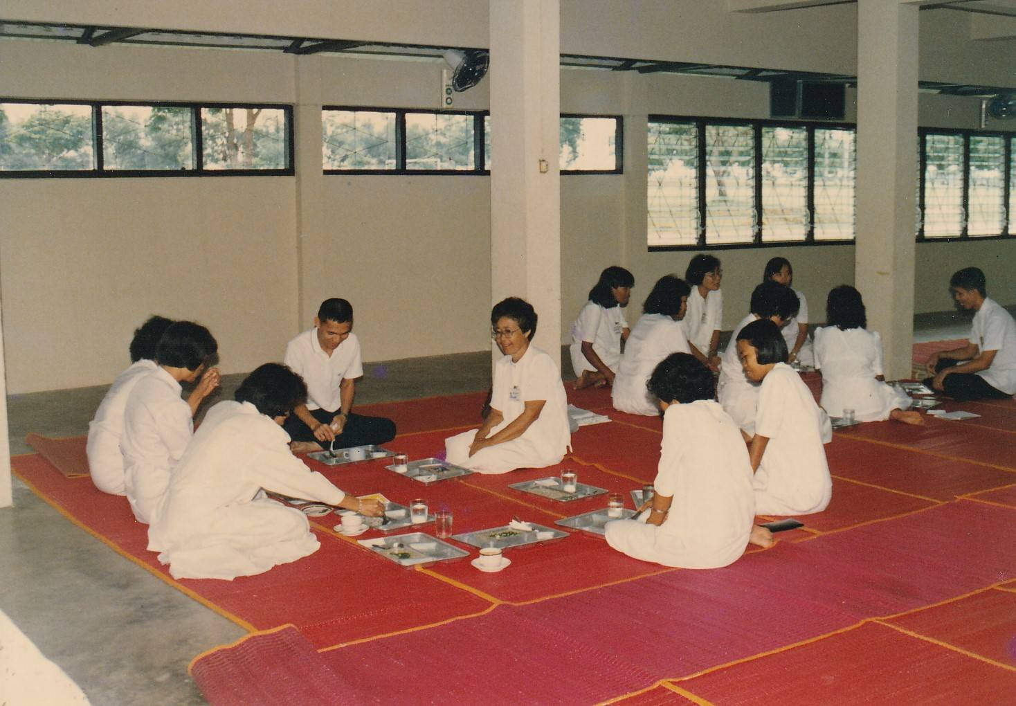 29-7-68-bbb17.JPG