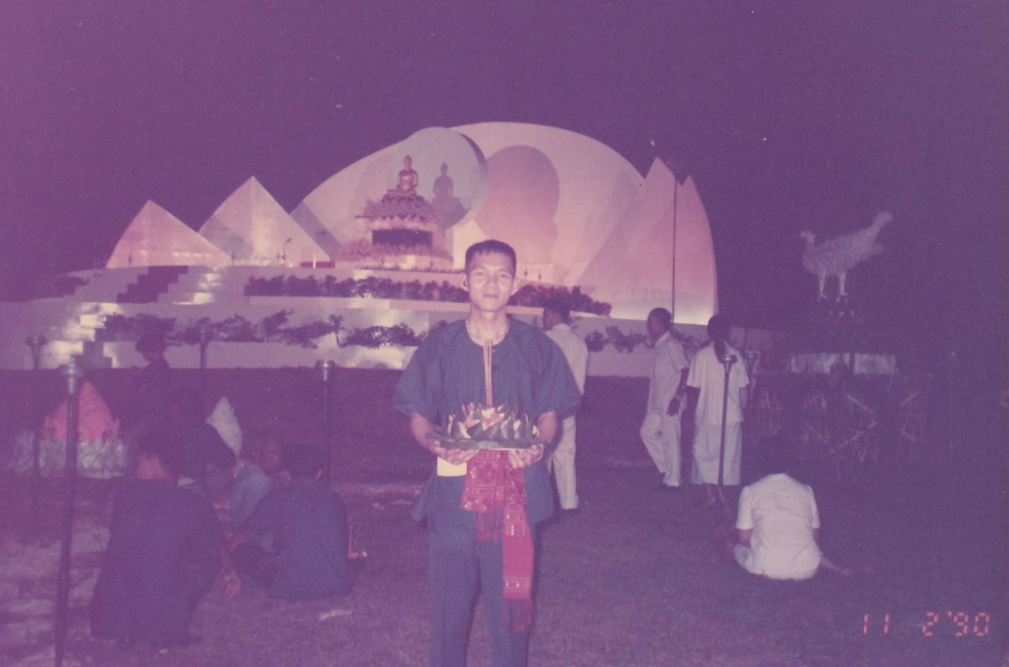 29-7-68-bbb18.JPG