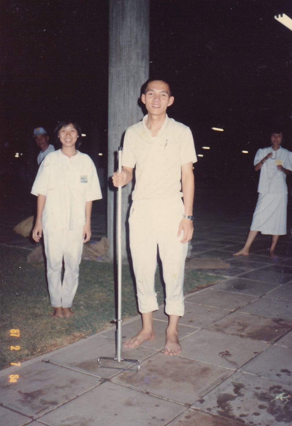 29-7-68-bbb19.JPG