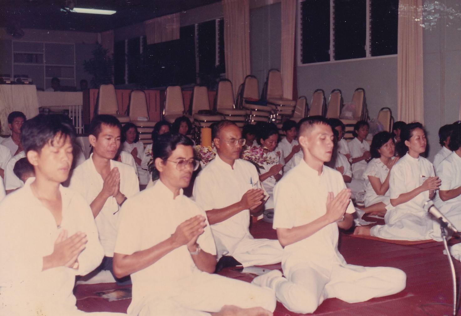 29-7-68-bbb22.JPG