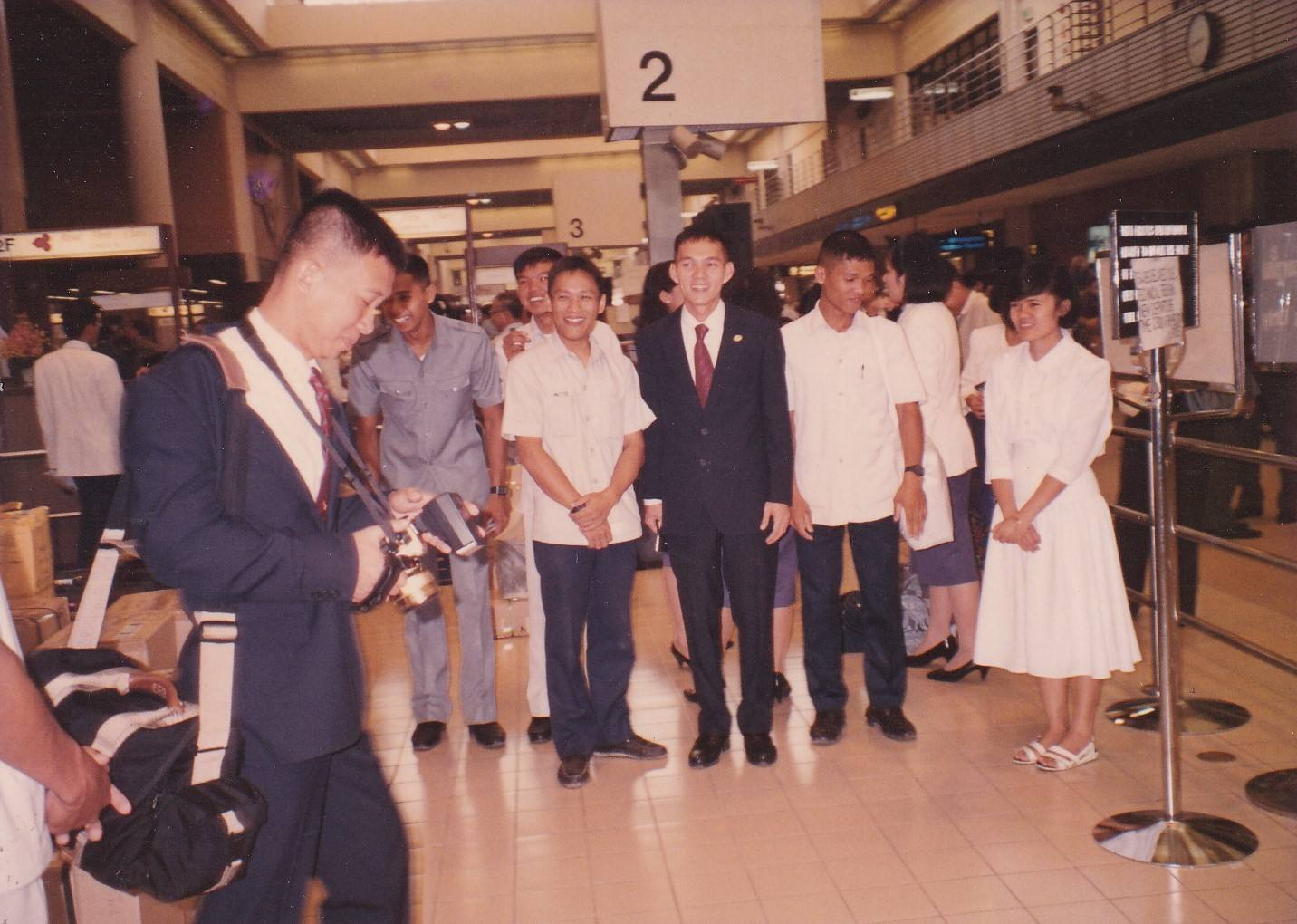 29-7-68-bbb25.JPG