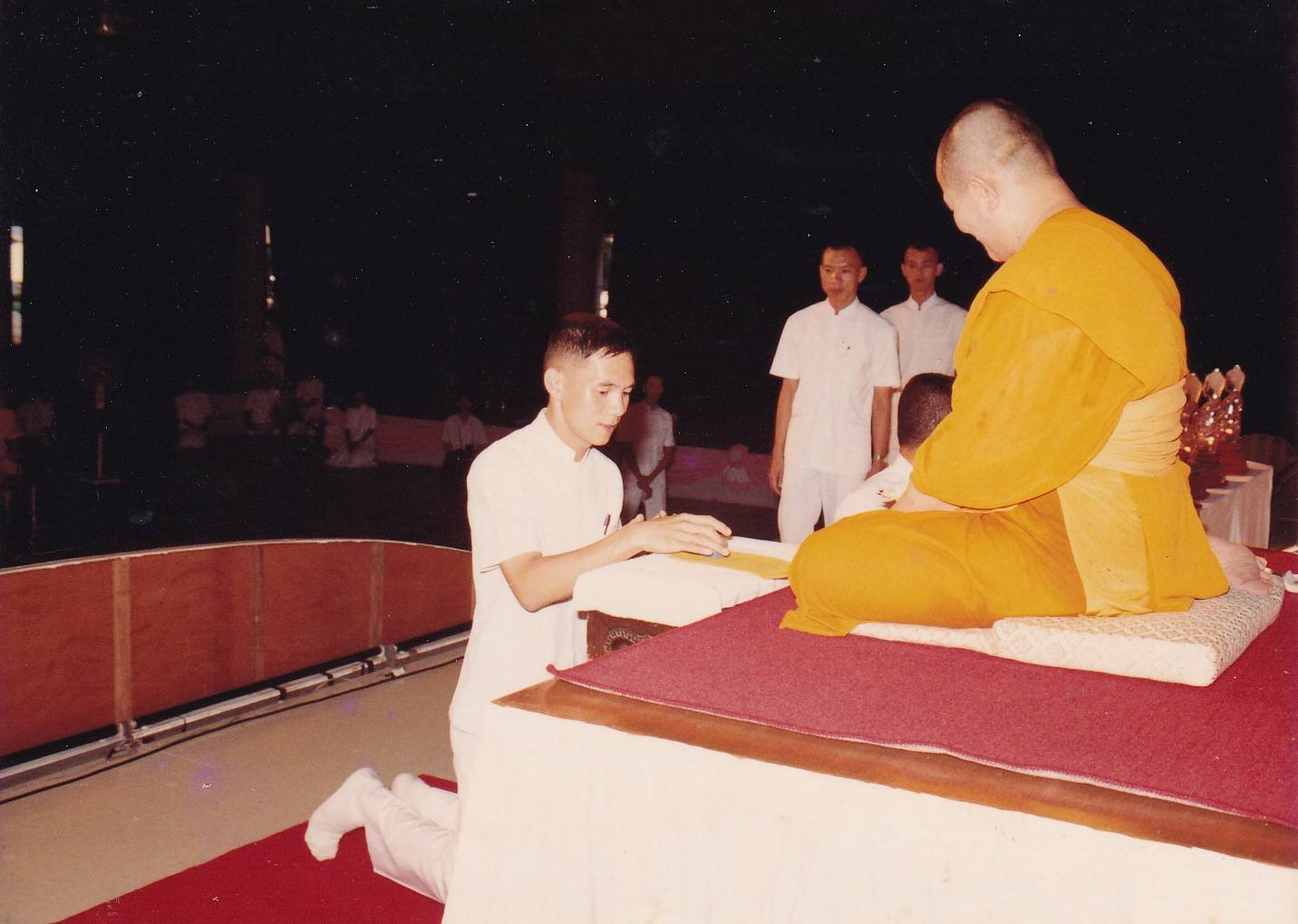29-7-68-bbb27.JPG