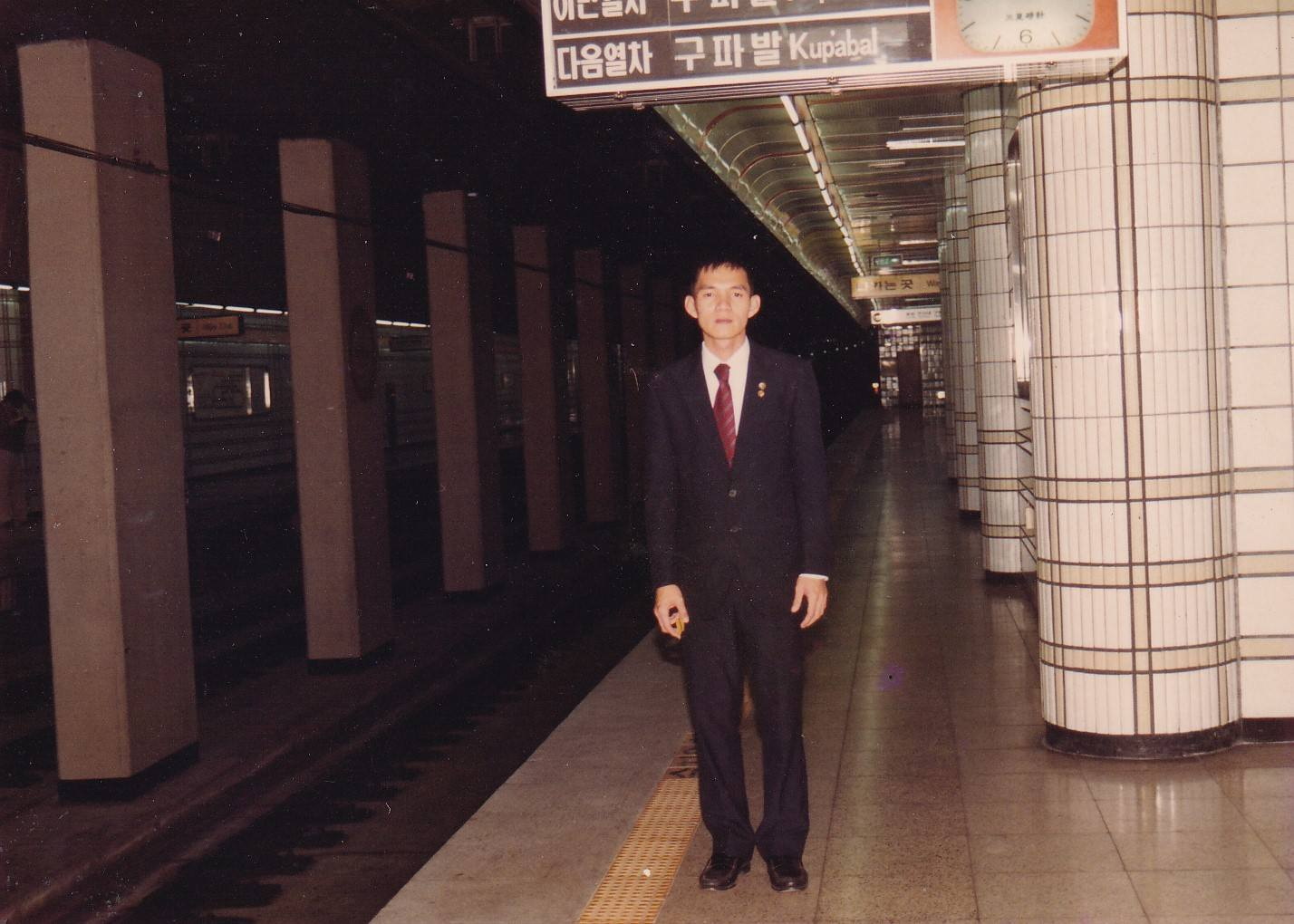 29-7-68-bbb28.JPG