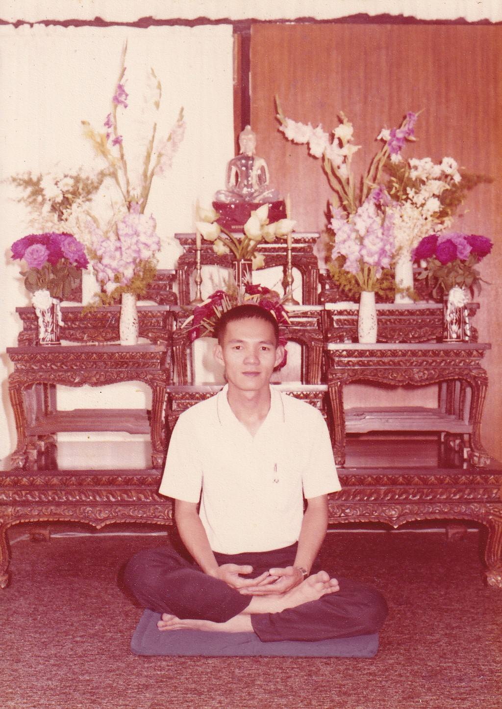 29-7-68-bbb30.JPG
