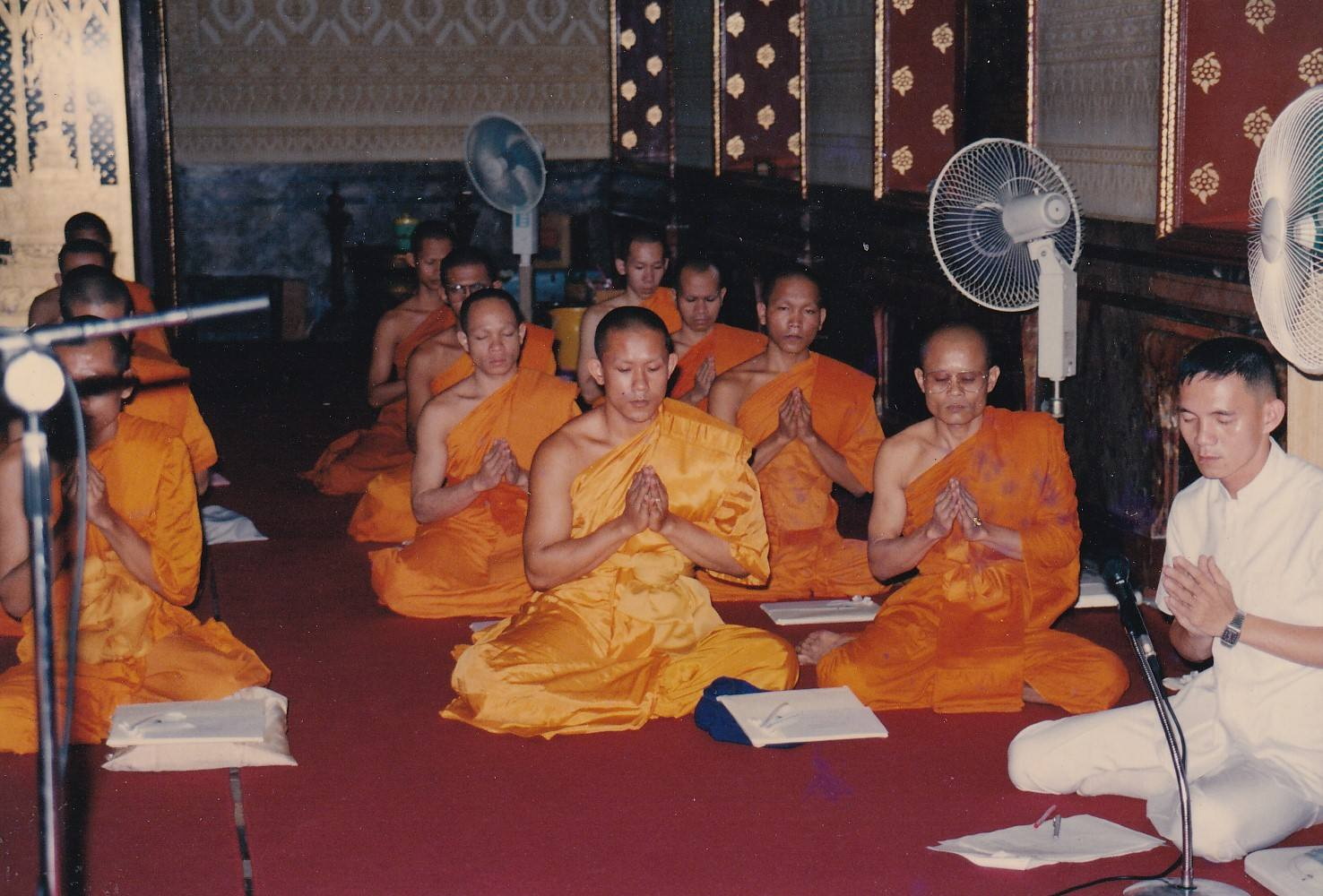 29-7-68-bbb31.JPG