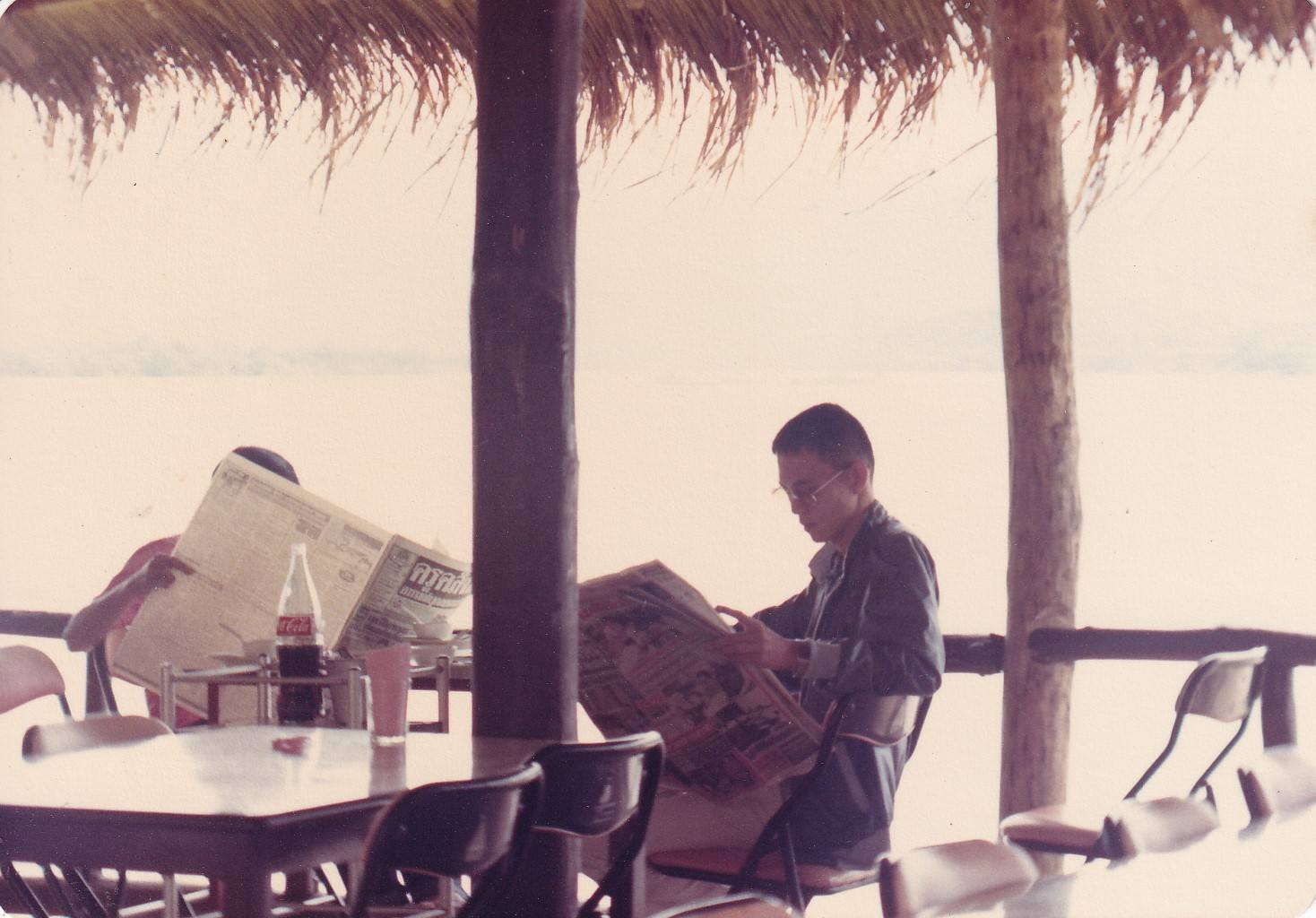 29-7-68-bbb34.JPG