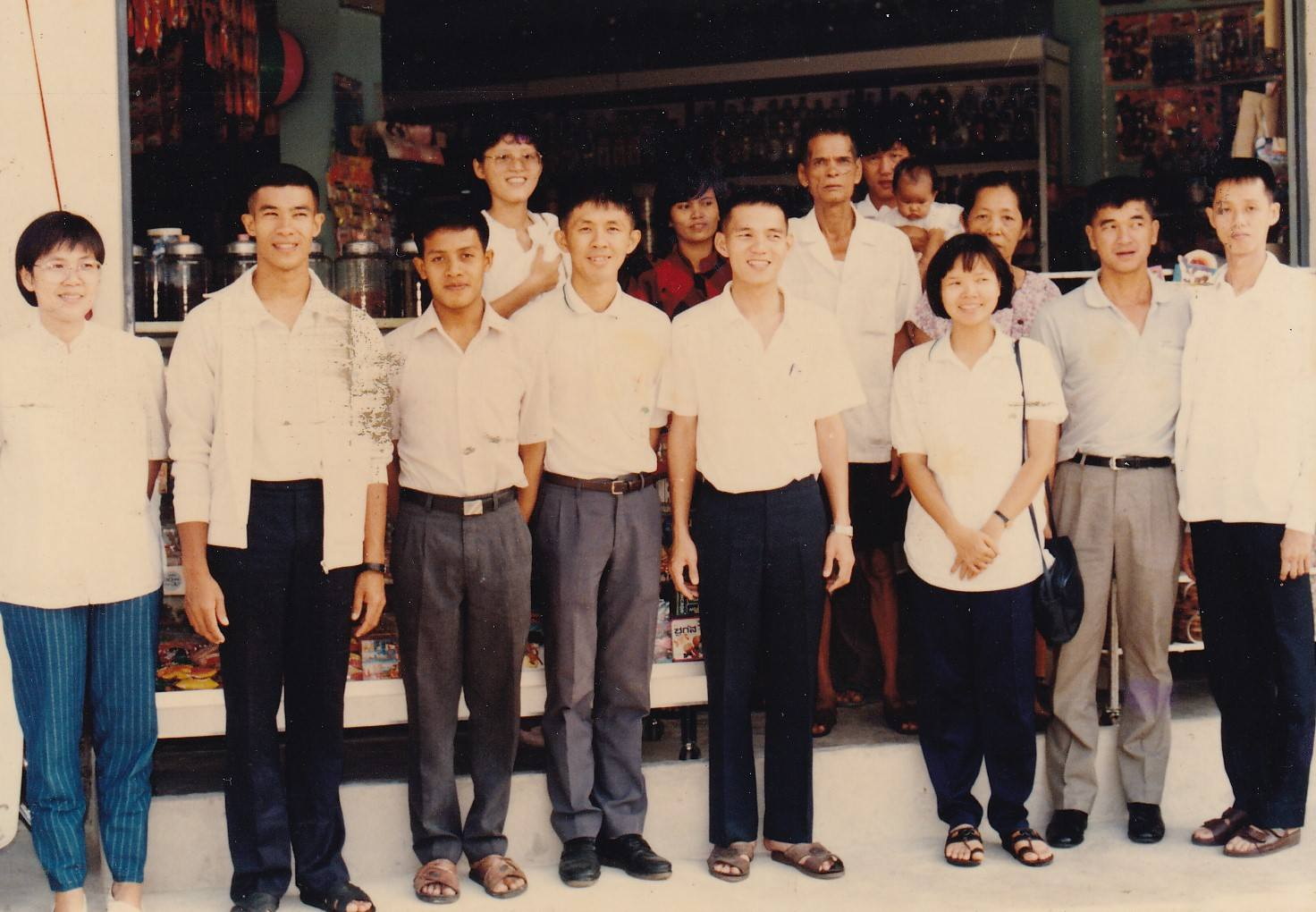 29-7-68-bbb35.JPG