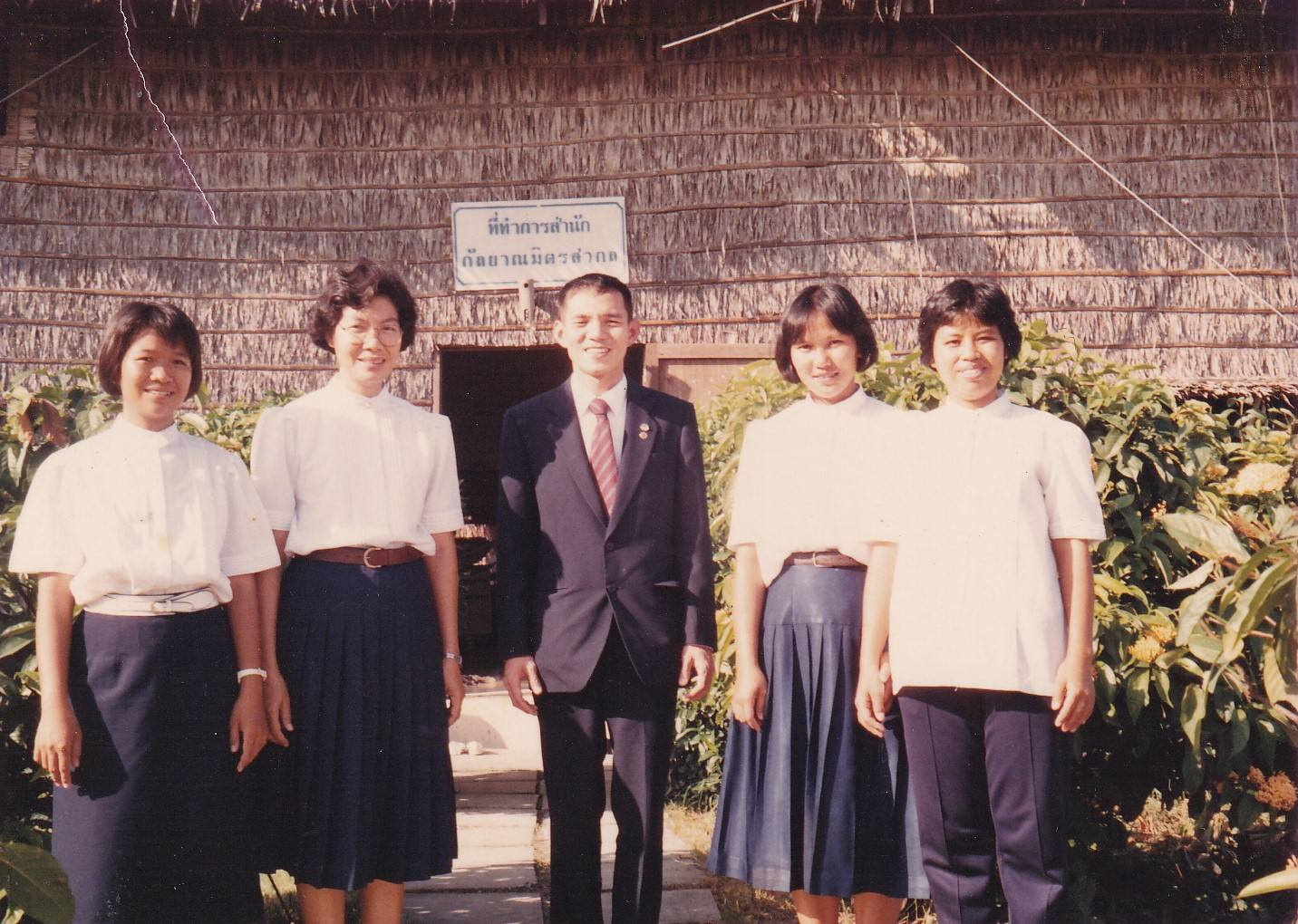 29-7-68-bbb37.JPG