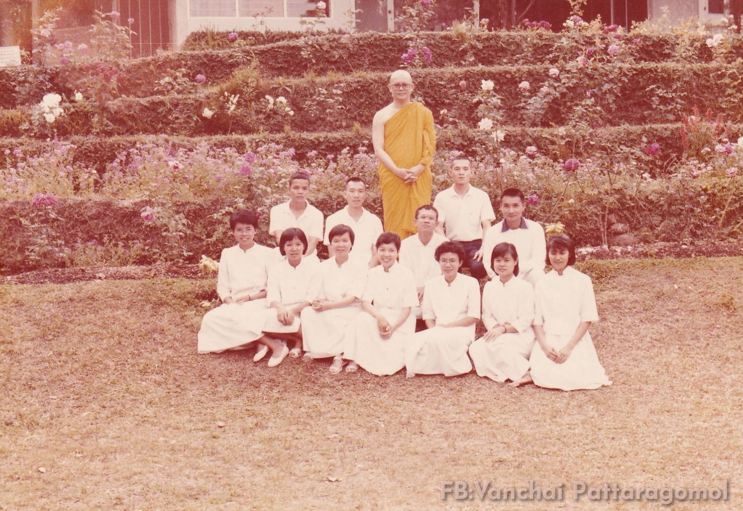 29-7-68-bbb39.JPG