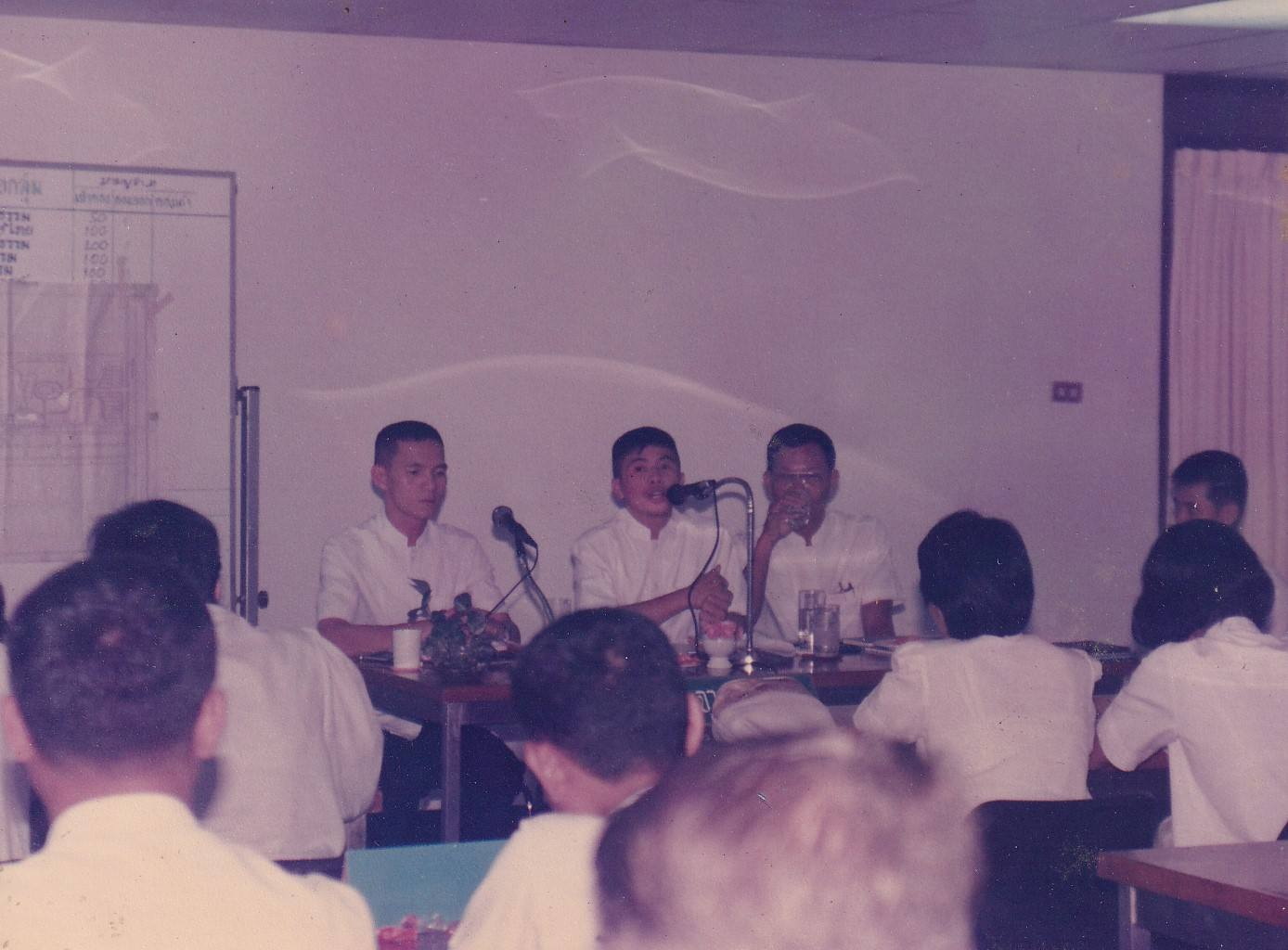 29-7-68-bbb41.JPG