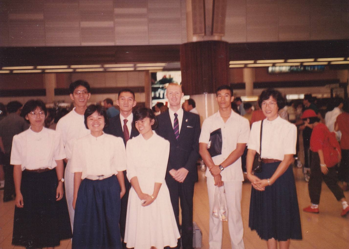 29-7-68-bbb42.JPG
