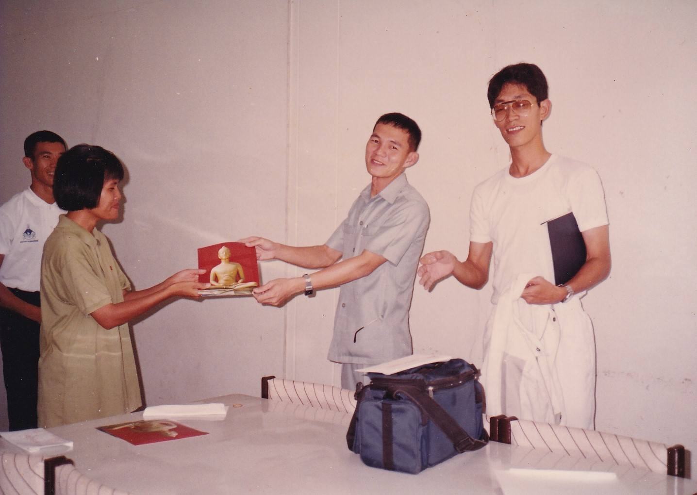 29-7-68-bbb43.JPG