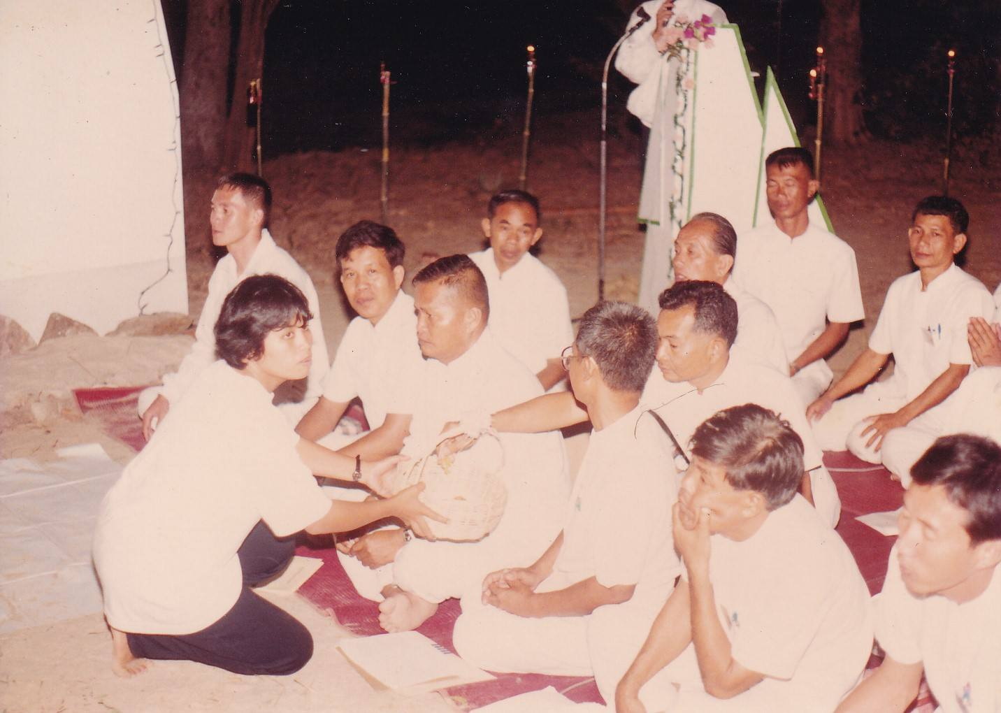 29-7-68-bbb44.JPG