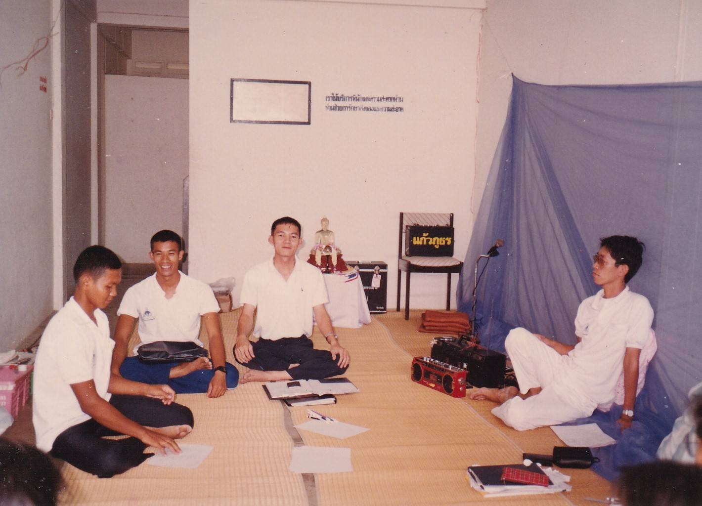 29-7-68-bbb48.JPG