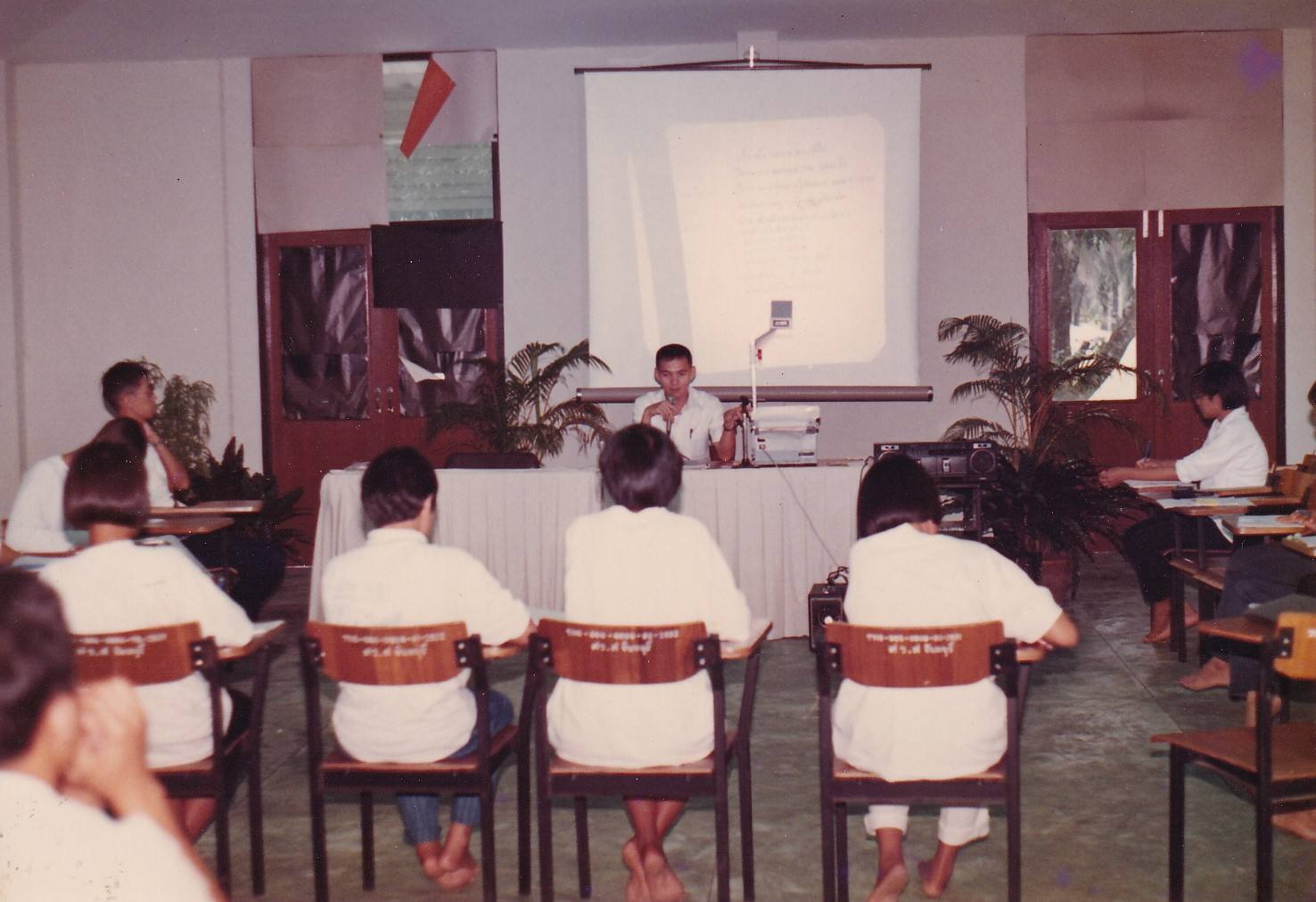 29-7-68-bbb49.JPG