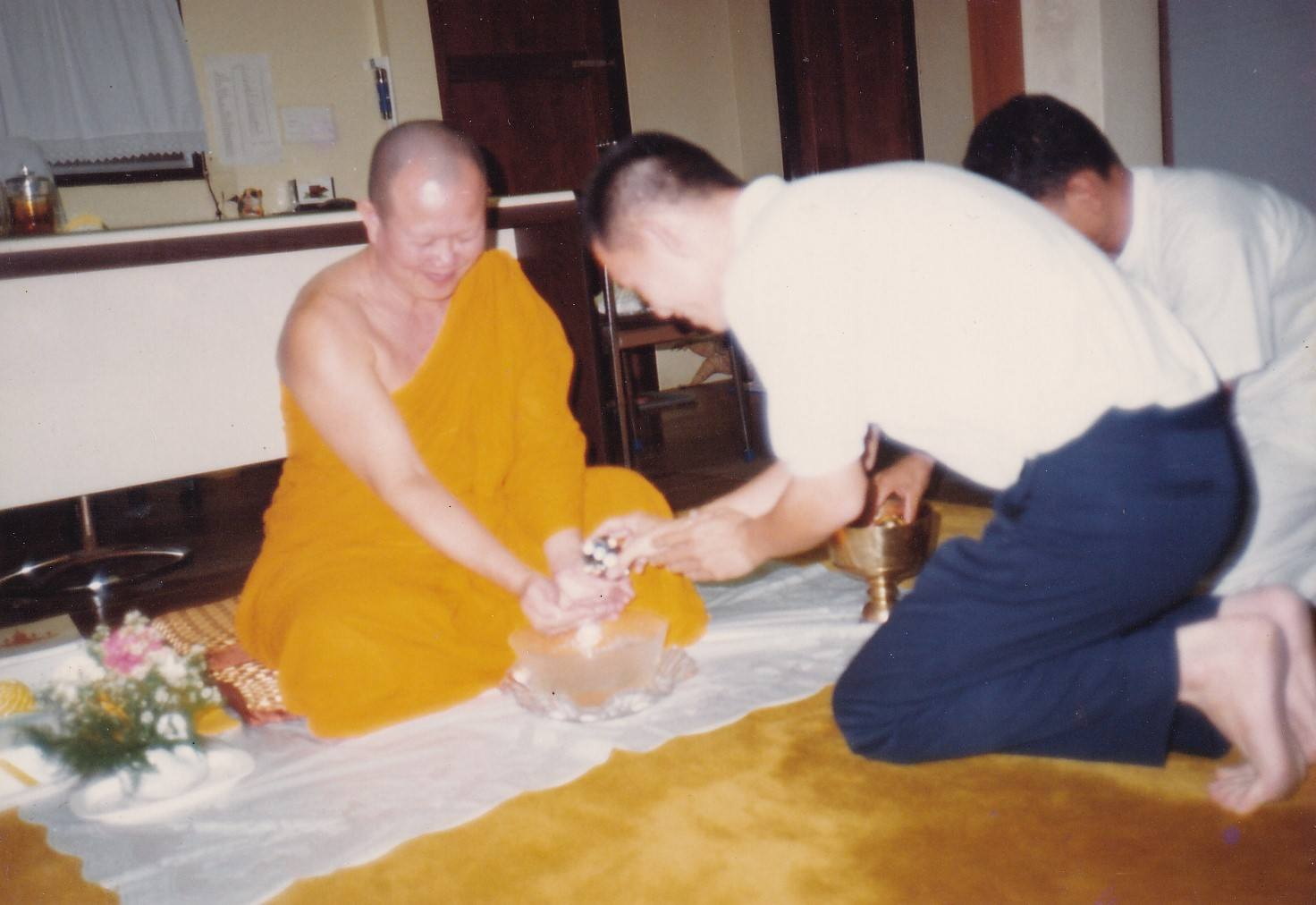 29-7-68-bbb50.JPG