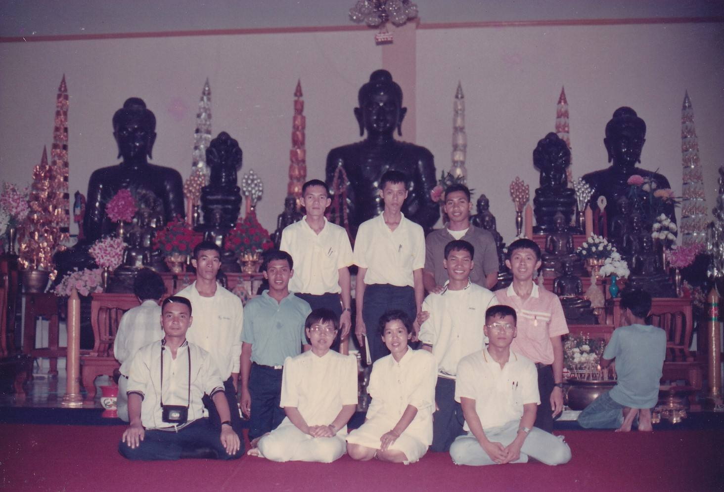 29-7-68-bbb51.JPG