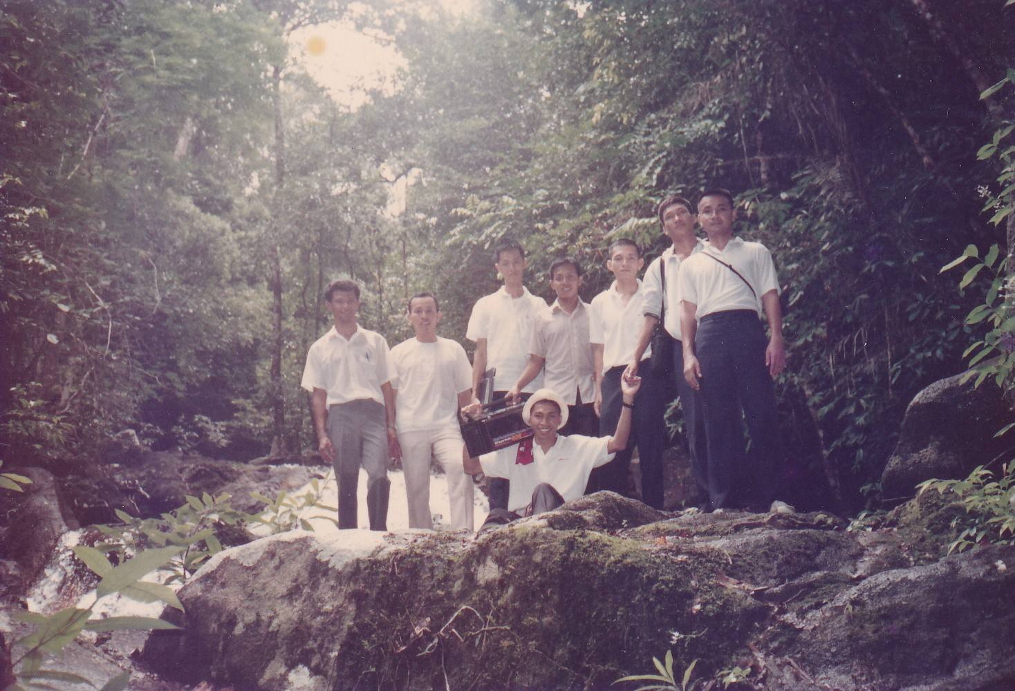 29-7-68-bbb52.JPG