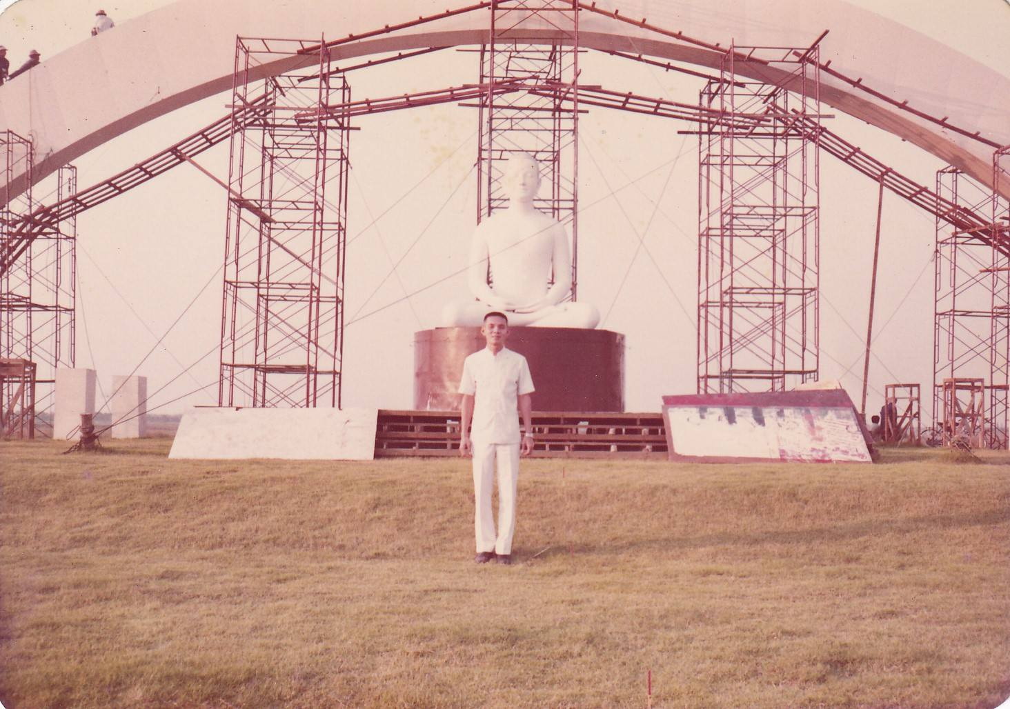 29-7-68-bbb53.JPG