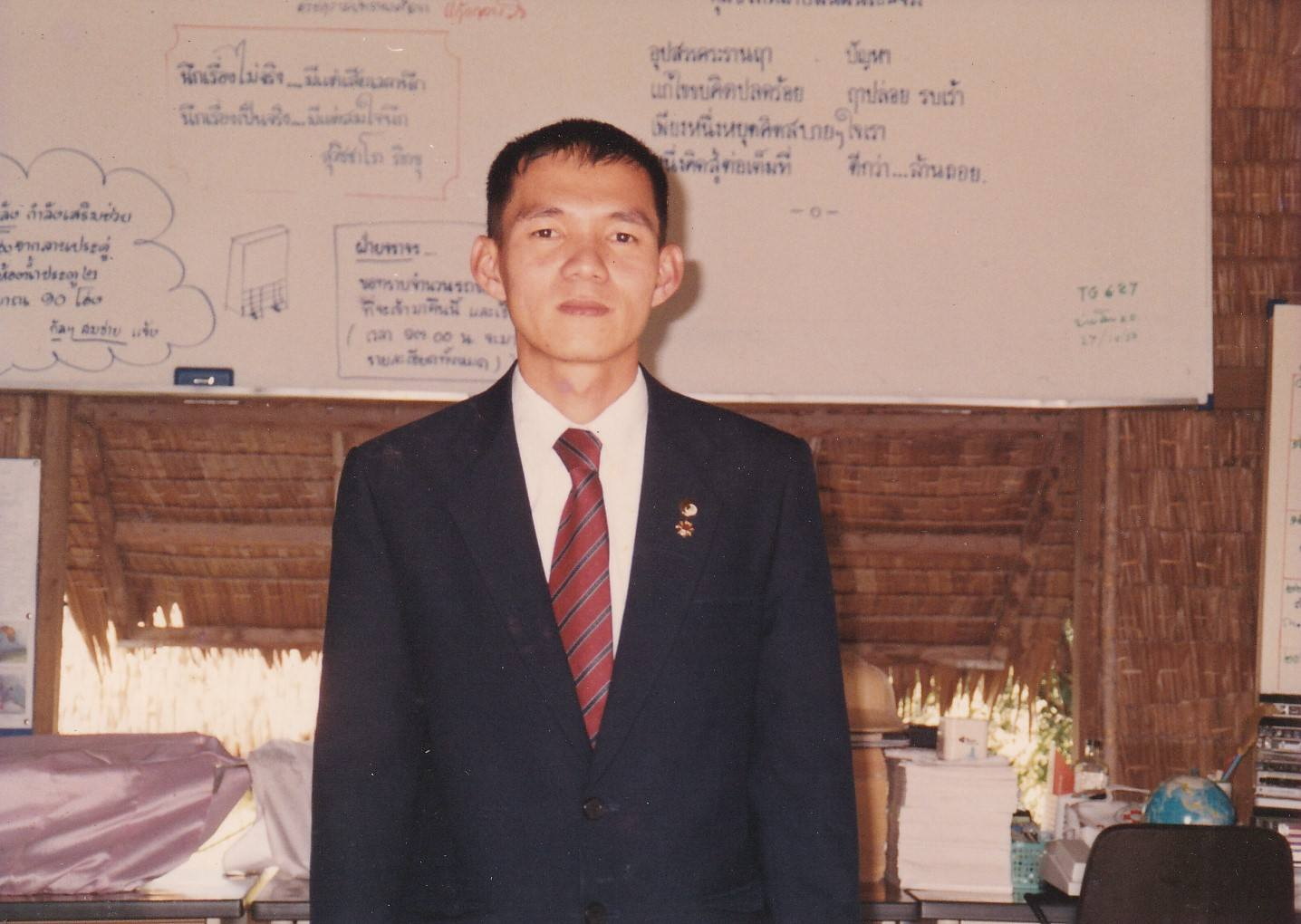 29-7-68-bbb54.JPG