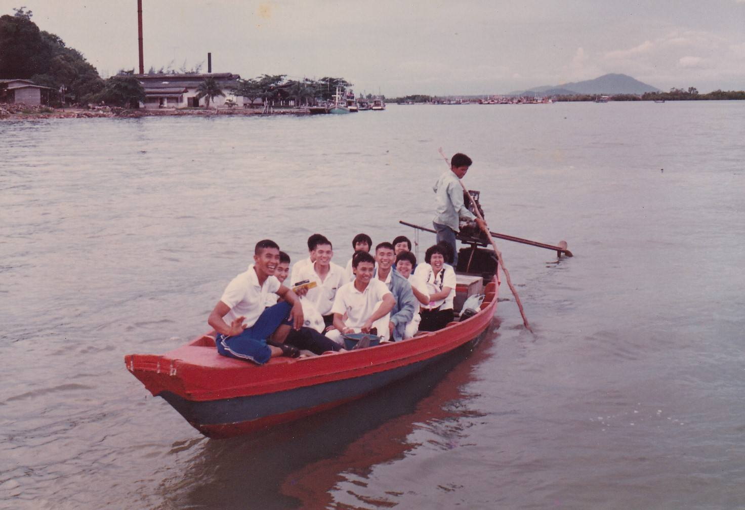 29-7-68-bbb56.JPG