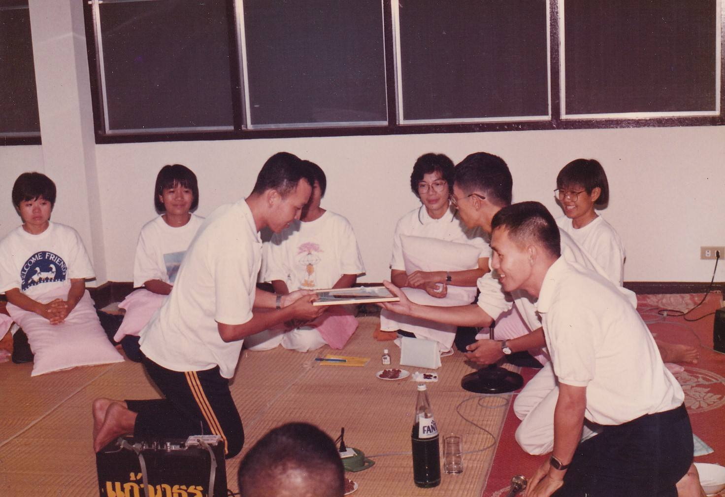 29-7-68-bbb60.JPG