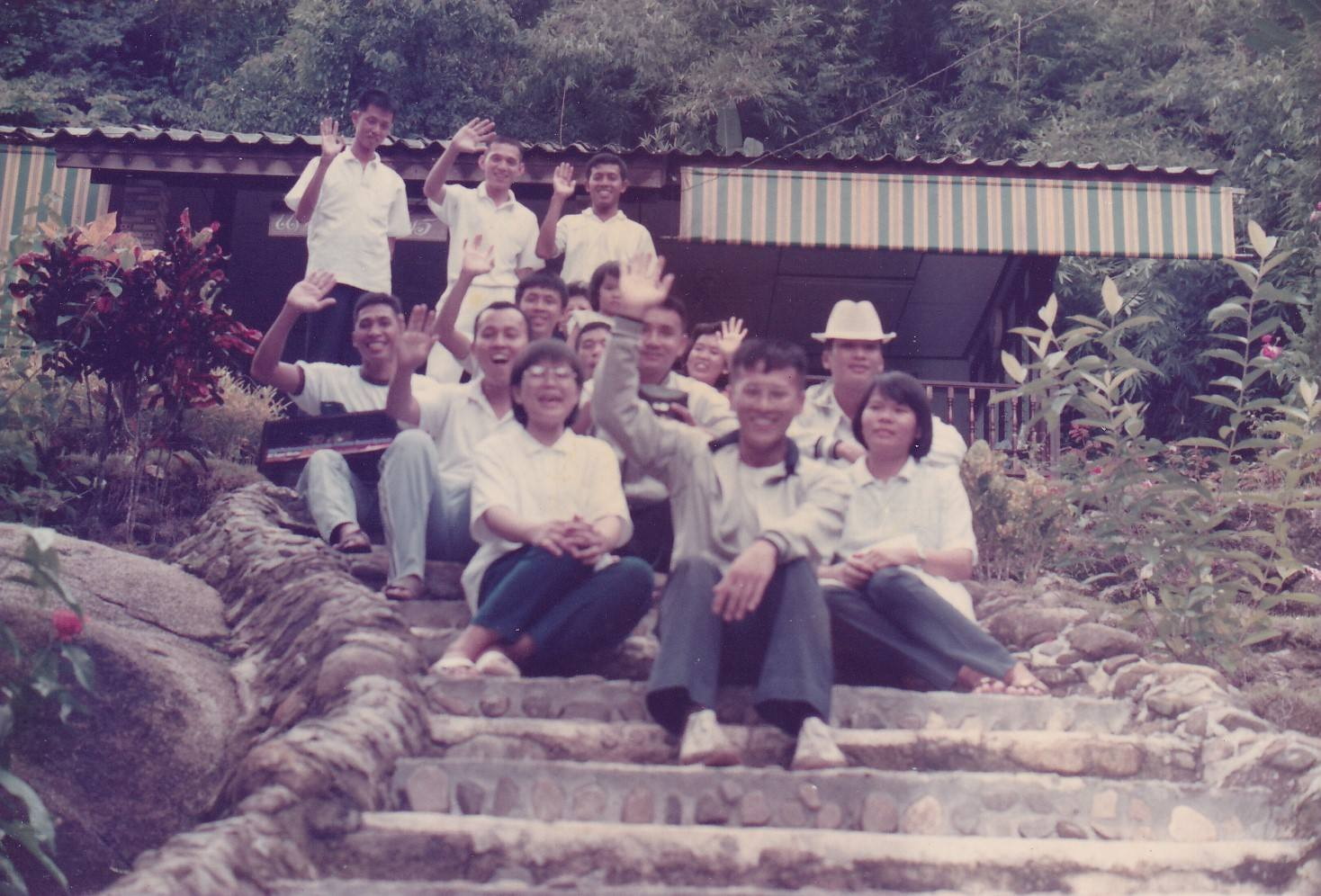29-7-68-bbb61.JPG