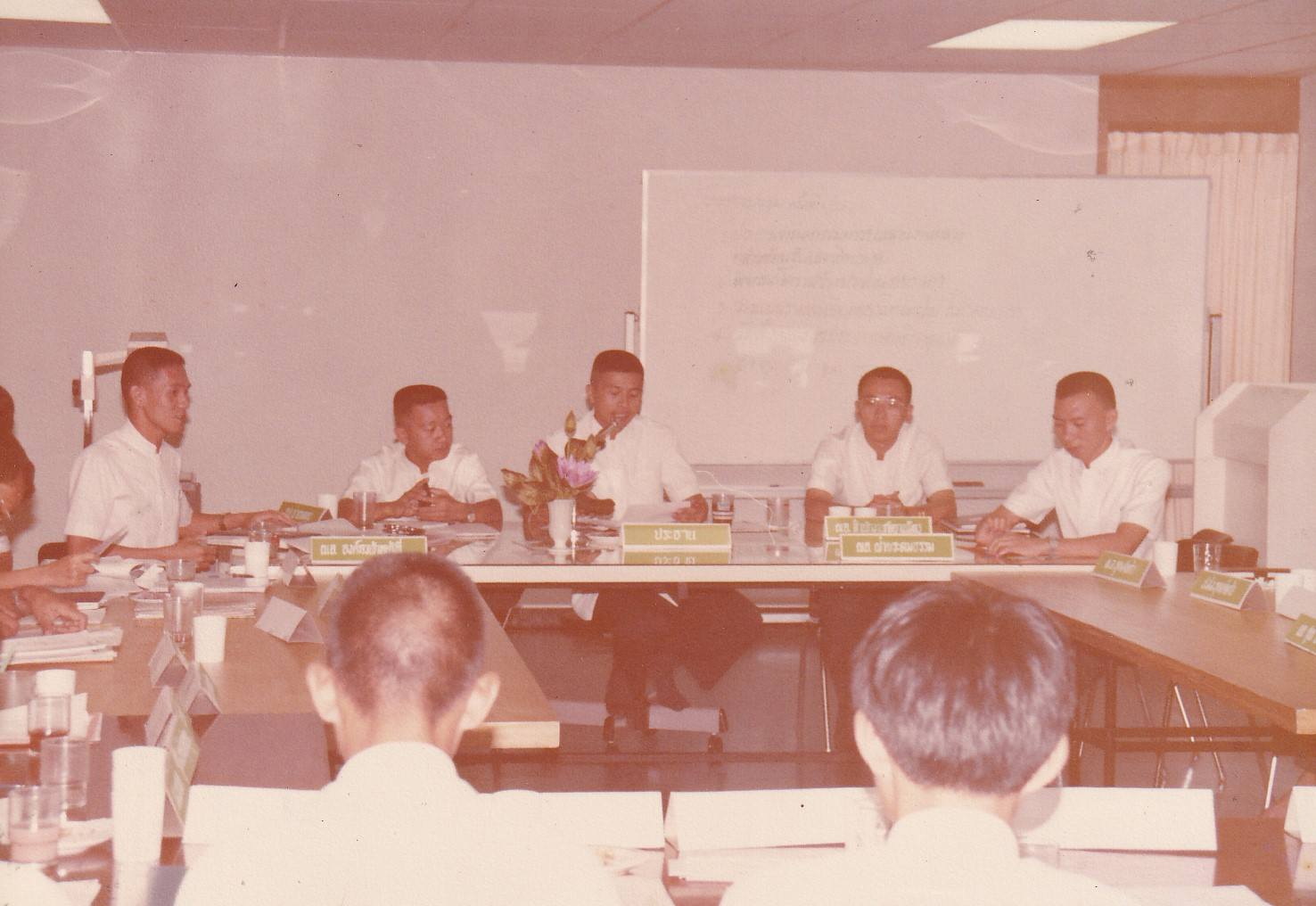 29-7-68-bbb63.JPG