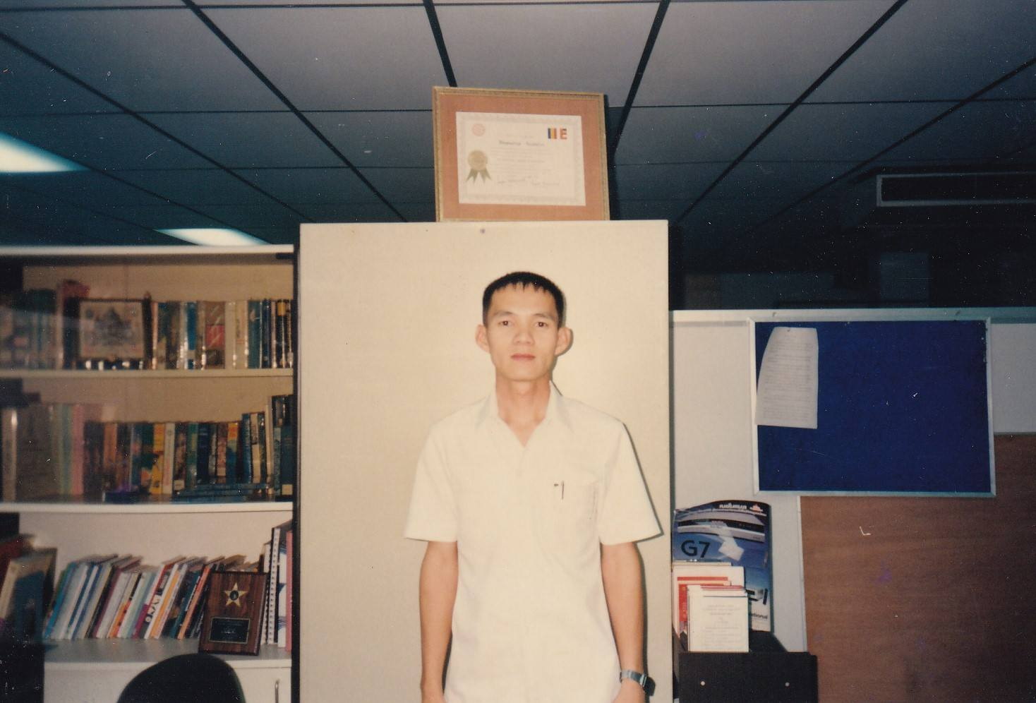 29-7-68-bbb64.JPG