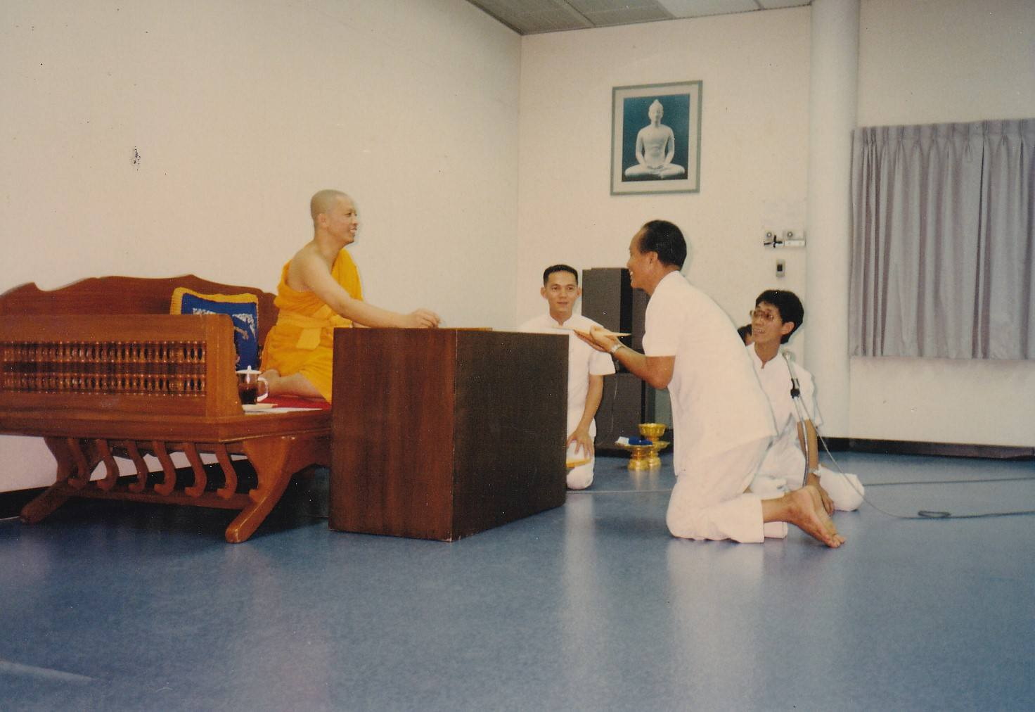 29-7-68-bbb67.JPG