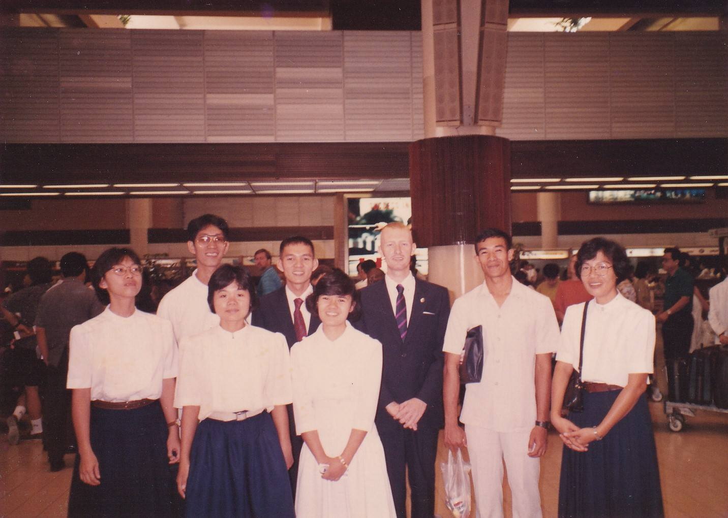 29-7-68-bbb70.JPG