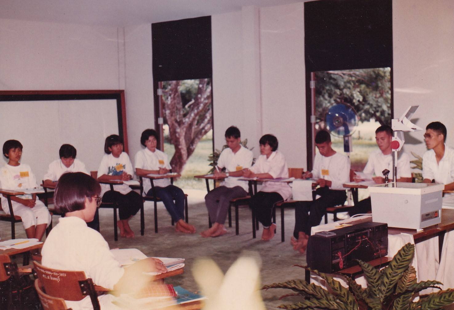 29-7-68-bbb72.JPG