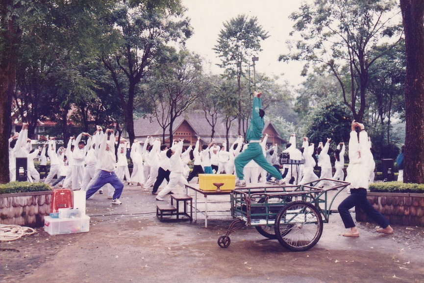 5-7-68-b05b.JPG