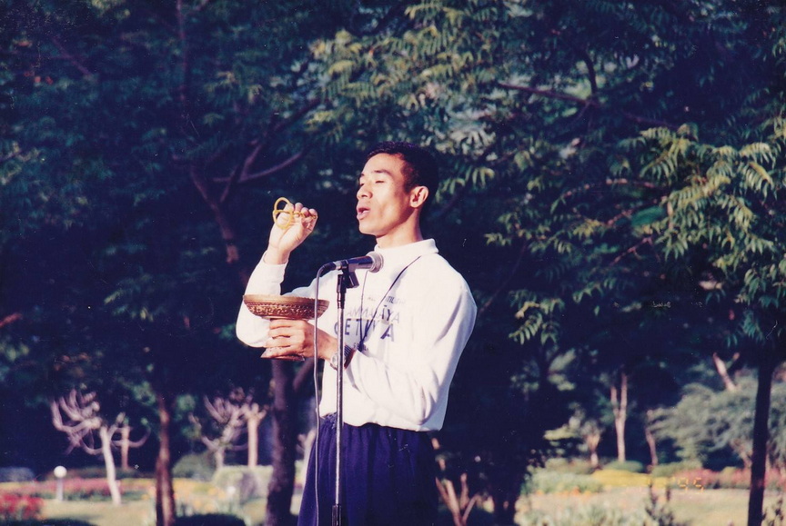 5-7-68-b07b.JPG
