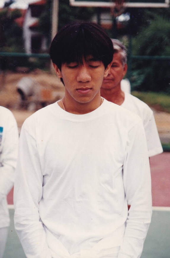 5-7-68-b09b.JPG