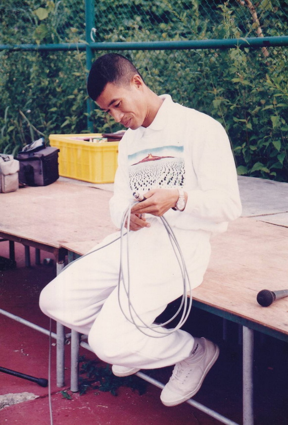 5-7-68-b10b.JPG