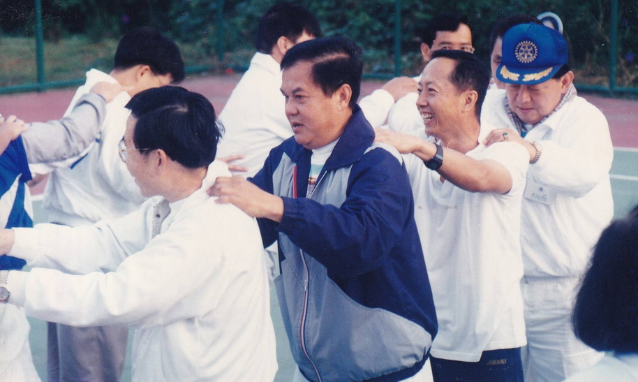 5-7-68-b11b.JPG