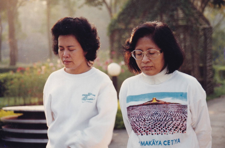 5-7-68-b13b.JPG