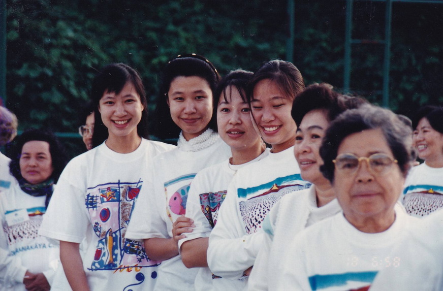 5-7-68-b21b.JPG