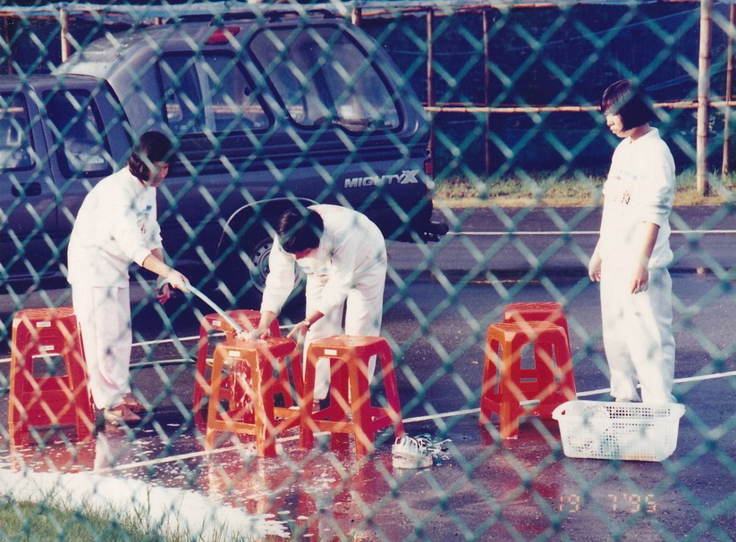 5-7-68-b22b.JPG