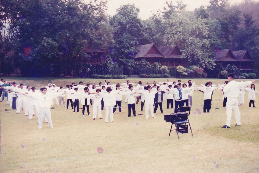 5-7-68-b26b.JPG