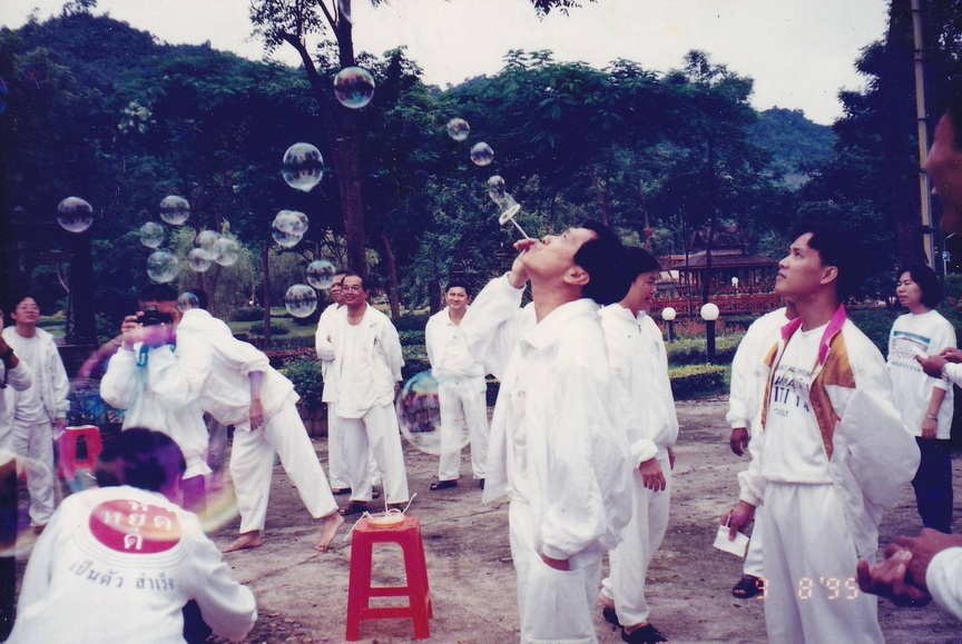 5-7-68-b30b.JPG