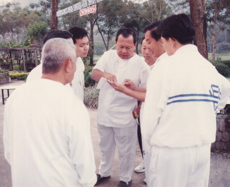 5-7-68-b32b.JPG